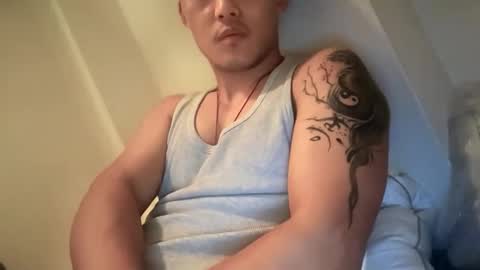 Snapshot of matoka33 chatting on 01.13.26 Dad online show from 01.13.26