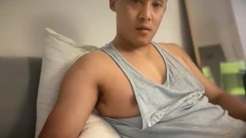 Snapshot of matoka33 chatting on 02.09.26 Dad online show from 02.09.26