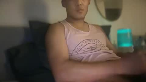 Snapshot of matoka33 chatting on 02.15.26 Dad online show from 02.15.26