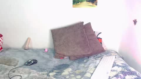 matraves online show from 01.15.26