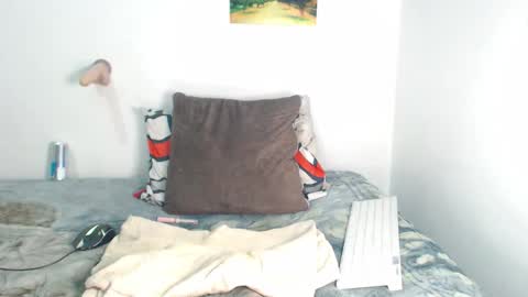 matraves online show from 03.25.26