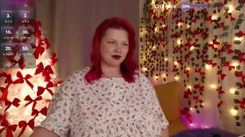 Daria online show from 01.11.26