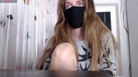 Zoya online show from 03.15.26