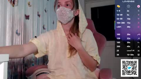 Zoya online show from 03.17.26