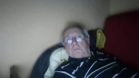 joyaam79 online show from 01.08.25