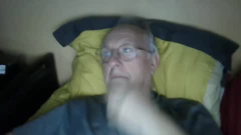 joyaam79 online show from 01.11.25