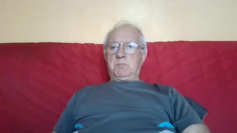 joyaam79 online show from 01.12.25