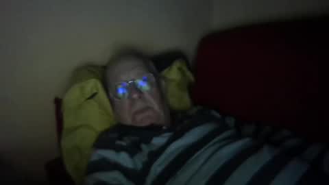 joyaam79 online show from 01.19.25