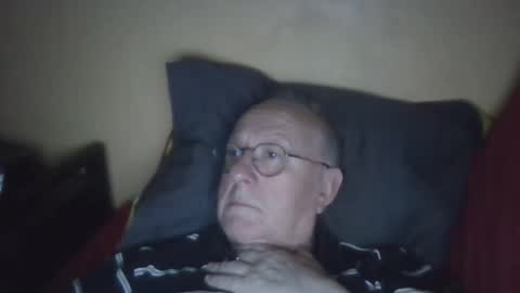 joyaam79 online show from 01.27.25