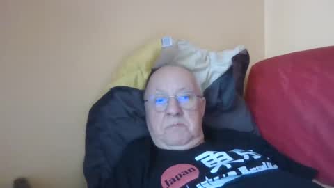 joyaam79 online show from 02.09.25