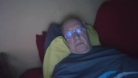 joyaam79 online show from 02.12.25