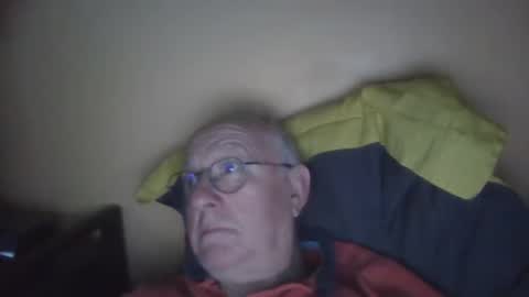 joyaam79 online show from 02.17.25