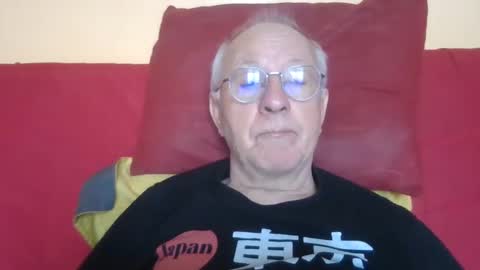 joyaam79 online show from 02.24.25