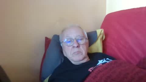 joyaam79 online show from 03.05.25