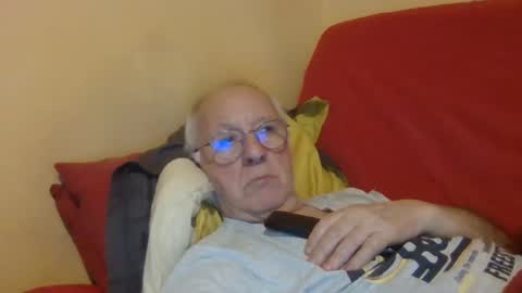 joyaam79 online show from 03.08.25