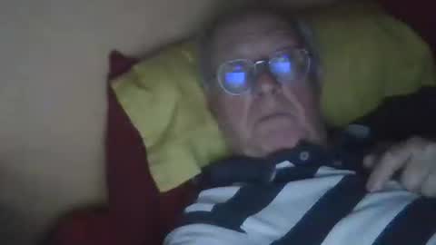 joyaam79 online show from 01.07.26