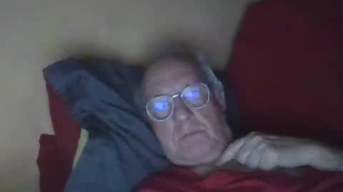 joyaam79 online show from 02.03.26