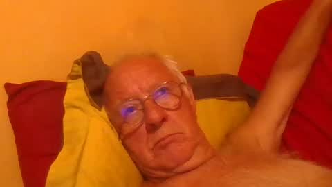 Snapshot of matricule4246 chatting on 06.29.26 joyaam79 online show from 06.29.26