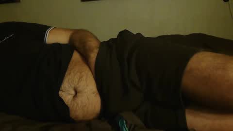 Snapshot of matrike1 chatting on 12.29.24 matrike1 online show from 12.29.24