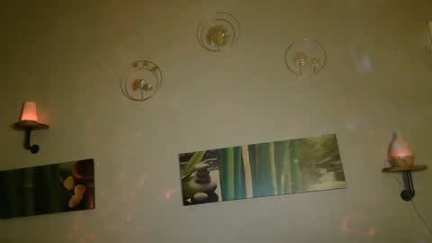 Snapshot of matrike1 chatting on 01.03.25 matrike1 online show from 01.03.25