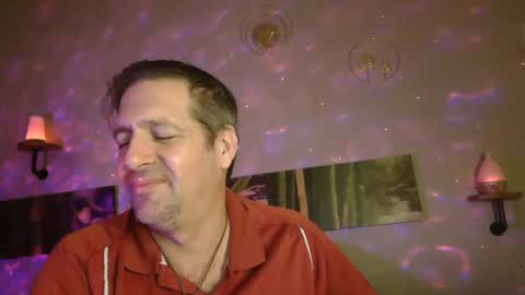 Snapshot of matrike1 chatting on 01.03.25 matrike1 online show from 01.03.25