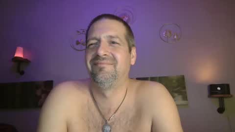 Snapshot of matrike1 chatting on 02.19.25 matrike1 online show from 02.19.25