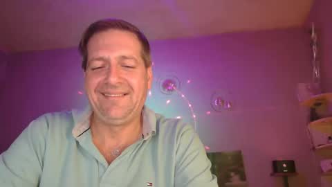 Snapshot of matrike1 chatting on 02.07.26 matrike1 online show from 02.07.26