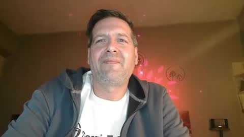 matrike1 online show from 03.25.26