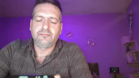 matrike1 online show from 03.28.26