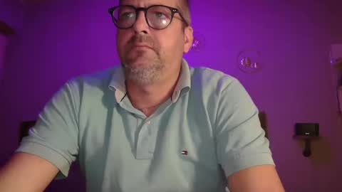 matrike1 online show from 04.17.26