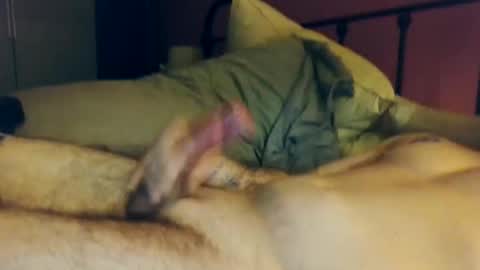 matrixdog69 online show from 01.15.26