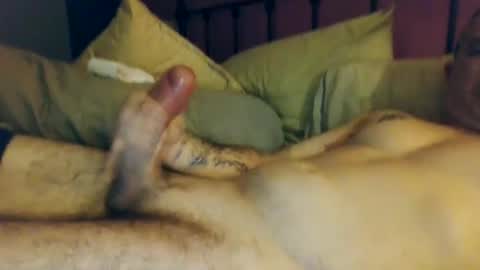 matrixdog69 online show from 01.19.26