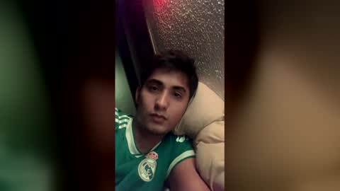 matrixzl online show from 03.24.26