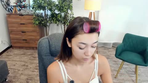 Snapshot of matronafess chatting on 01.06.26 Kate online show from 01.06.26