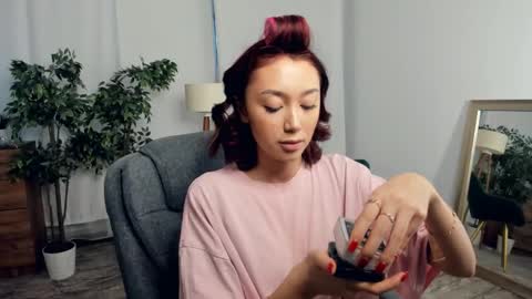 Snapshot of matronafess chatting on 01.09.26 Kate online show from 01.09.26