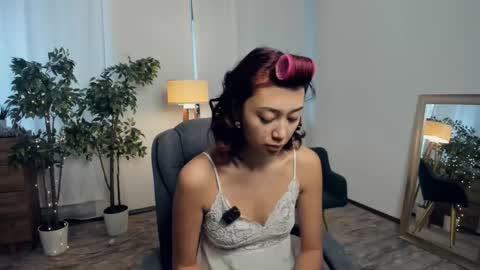 Snapshot of matronafess chatting on 01.10.26 Kate online show from 01.10.26