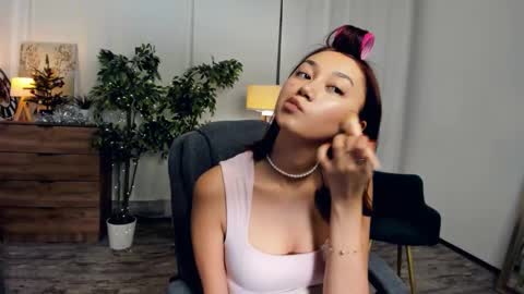 Snapshot of matronafess chatting on 01.12.26 Kate online show from 01.12.26