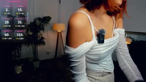 Snapshot of matronafess chatting on 01.15.26 Kate online show from 01.15.26