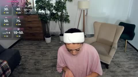 Snapshot of matronafess chatting on 02.01.26 Kate online show from 02.01.26