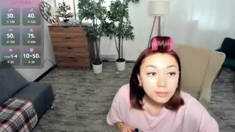 Snapshot of matronafess chatting on 02.03.26 Kate online show from 02.03.26