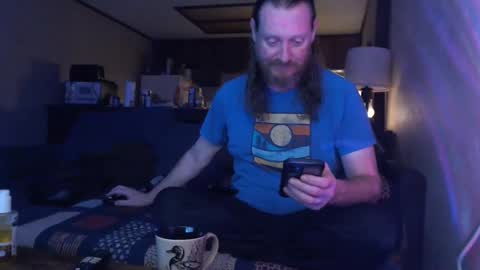 matross43 online show from 01.07.26