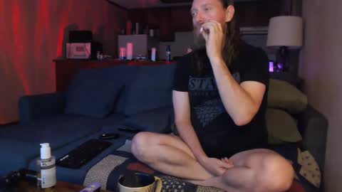 matross43 online show from 01.14.26