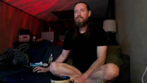 matross43 online show from 02.03.26