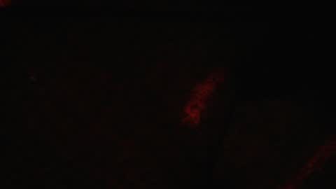 Snapshot of matscock chatting on 12.08.24 Mattes710 online show from 12.08.24