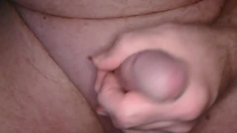 Snapshot of matscock chatting on 10.18.25 Mattes710 online show from 10.18.25