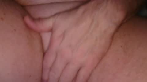 Snapshot of matscock chatting on 02.05.26 Mattes710 online show from 02.05.26