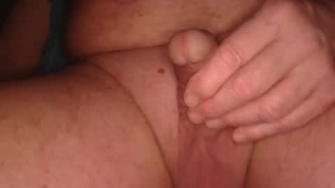 Mattes710 online show from 02.15.26