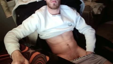 matt1q237916 online show from 05.06.26