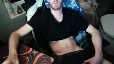 Snapshot of matt1q237916 chatting on 05.31.26 matt1q237916 online show from 05.31.26