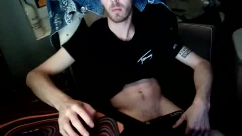 Snapshot of matt1q237916 chatting on 06.06.26 matt1q237916 online show from 06.06.26